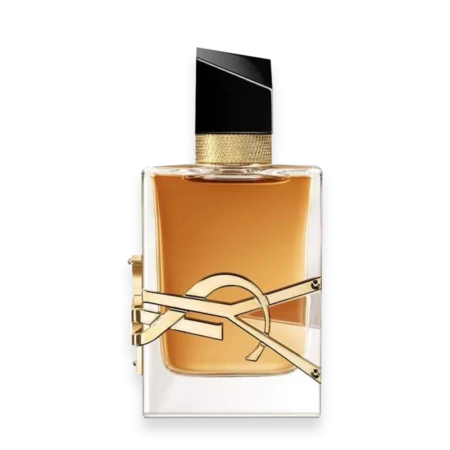 Libre Intense by YSL