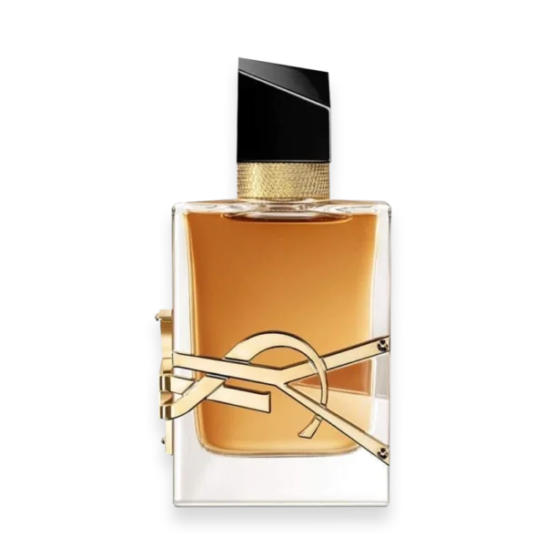 Libre Intense by YSL