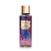 Victoria’s Secret Rose Twilight Fragrance Mist