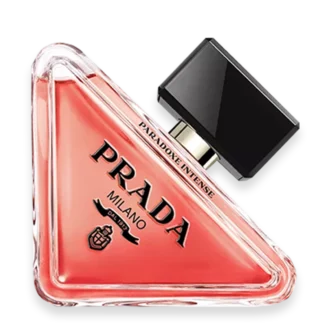 Prada Paradoxe Intense