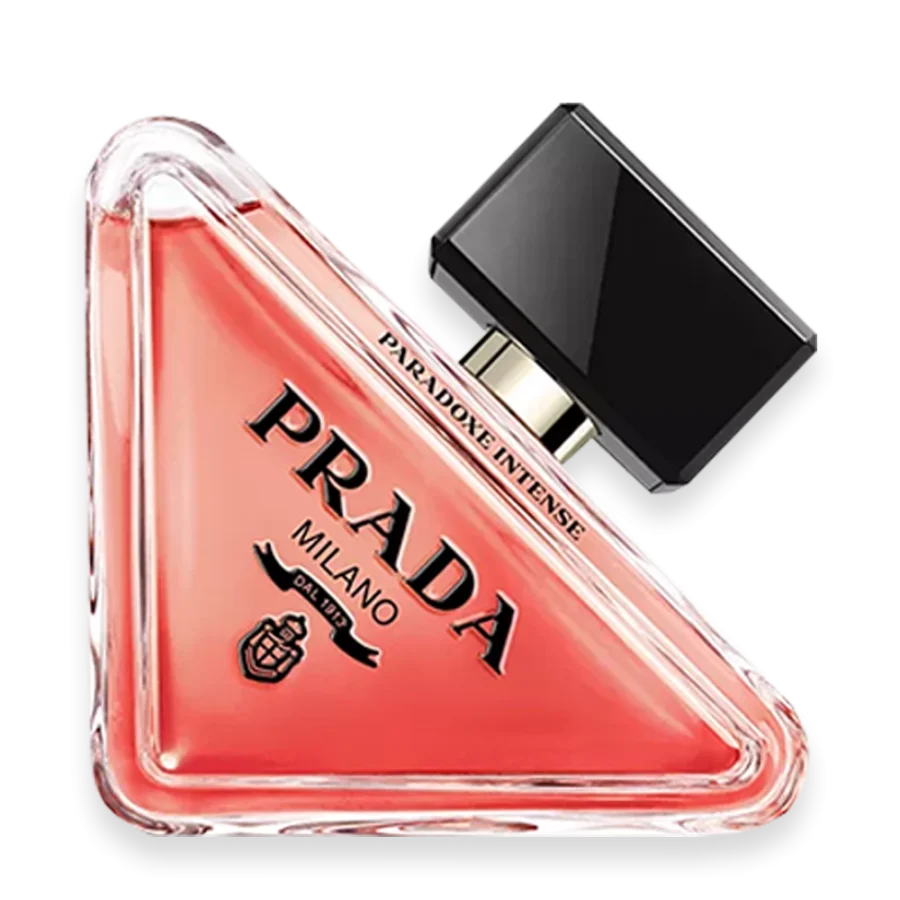 Prada Paradoxe Intense