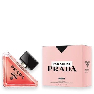 Prada Paradoxe Intense