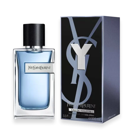Y by YSL