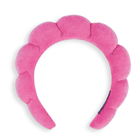 Spa Headband