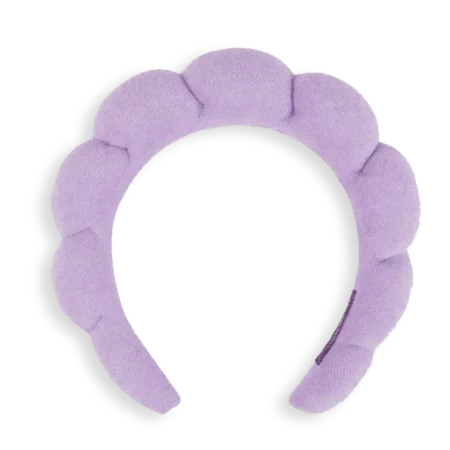 Spa Headband