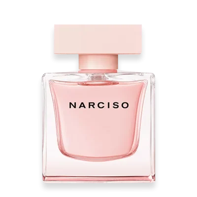 Narciso Cristal by Narciso Rodriguez