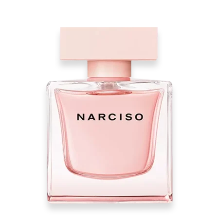 Narciso Cristal by Narciso Rodriguez