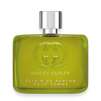 Gucci Guilty Elixir de Parfum Pour Homme