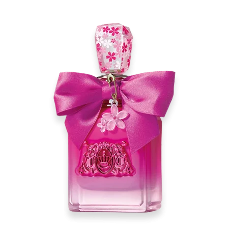 Viva La Juicy Petals Please by Juicy Couture