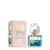 Oui Play Sparkling Rebel by Juicy Couture Miniature