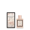 Gucci Bloom EDT Miniature