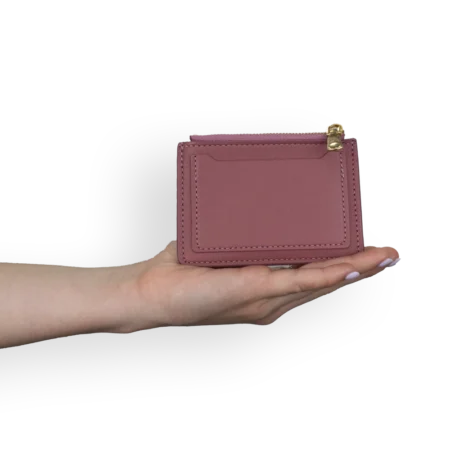 Card Holder