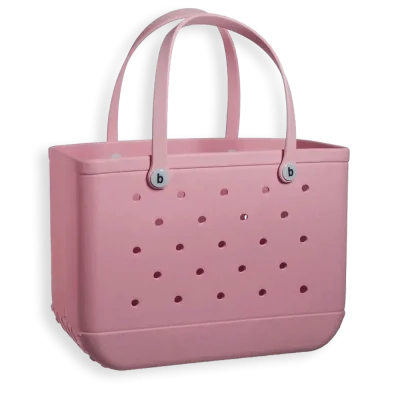 EVA Hollow Beach Bag