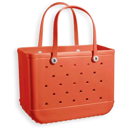 EVA Hollow Beach Bag