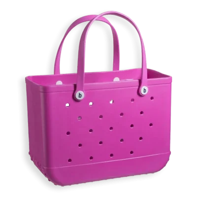 EVA Hollow Beach Bag