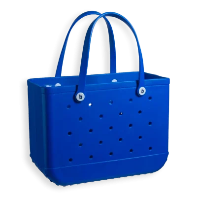 EVA Hollow Beach Bag