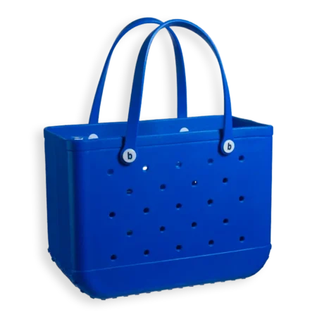 EVA Hollow Beach Bag