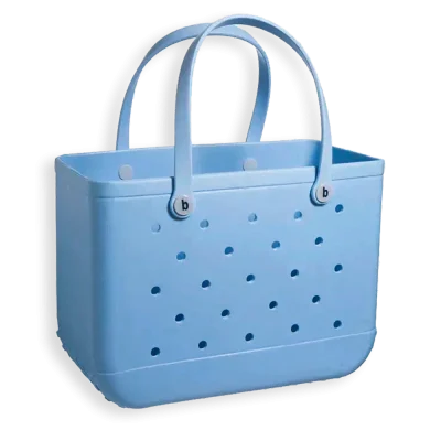 EVA Hollow Beach Bag