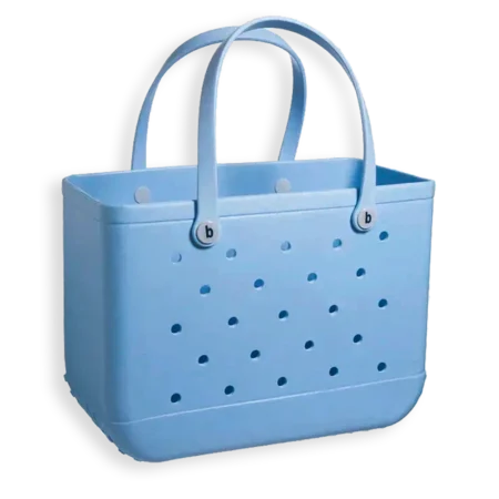 EVA Hollow Beach Bag