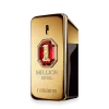 1 Million Royal by Paco Rabanne