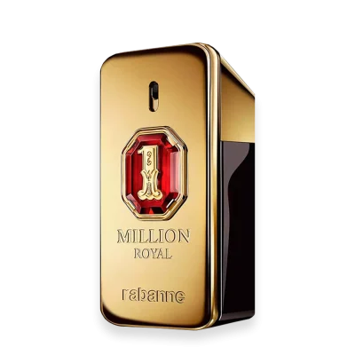 1 Million Royal by Paco Rabanne
