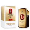 1 Million Royal by Paco Rabanne
