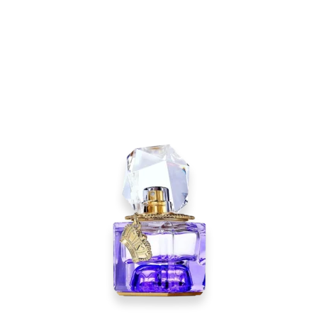 Oui Play Decadent Queen by Juicy Couture Miniature