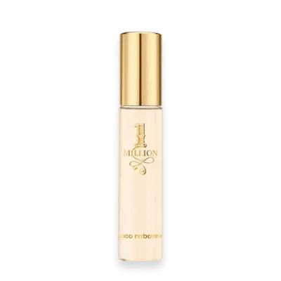 1 Million by Paco Rabanne Pocket Spray