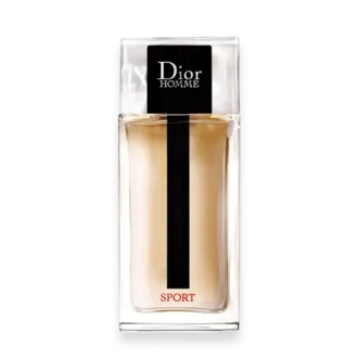 Dior Homme Sport