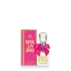 Viva La Juicy by Juicy Couture Purse Spray