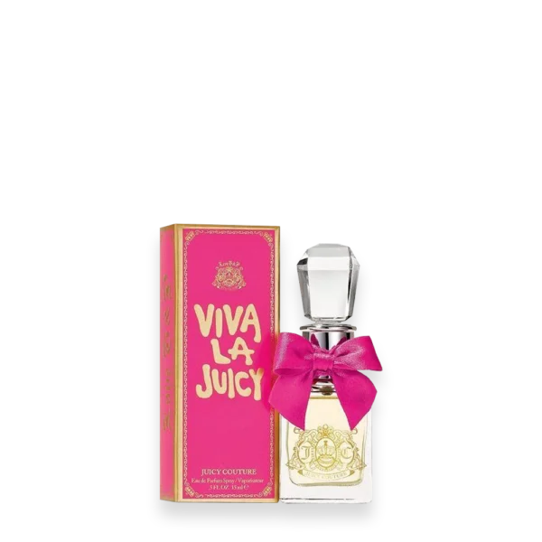 Viva La Juicy by Juicy Couture Purse Spray