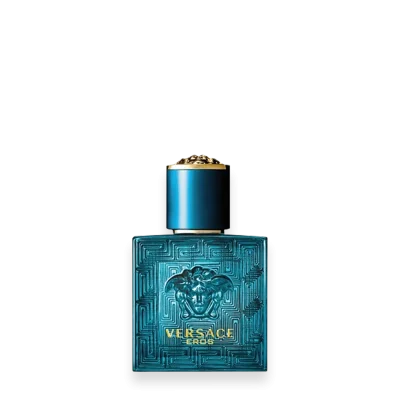 Versace Eros