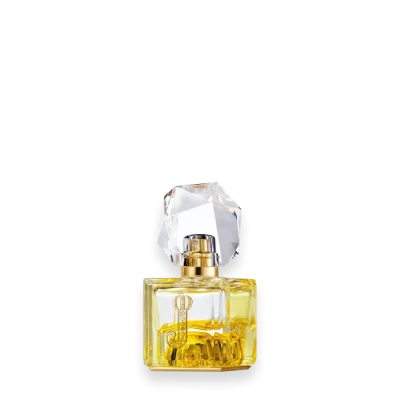 Oui Play Blooming Babe by Juicy Couture Miniature