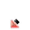 Prada Paradoxe Intense Miniature