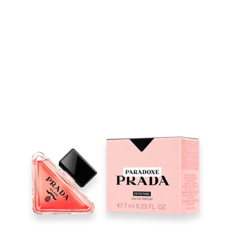 Prada Paradoxe Intense Miniature