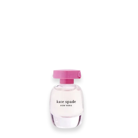 Kate Spade New York Miniature