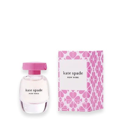 Kate Spade New York Miniature