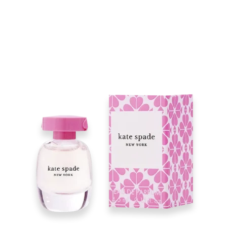 Kate Spade New York Miniature
