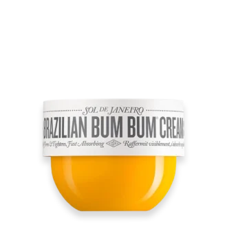 Brazilian Bum Bum Cream by Sol de Janeiro