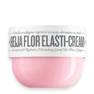 Beija Flor Elasti-Cream by Sol de Janeiro
