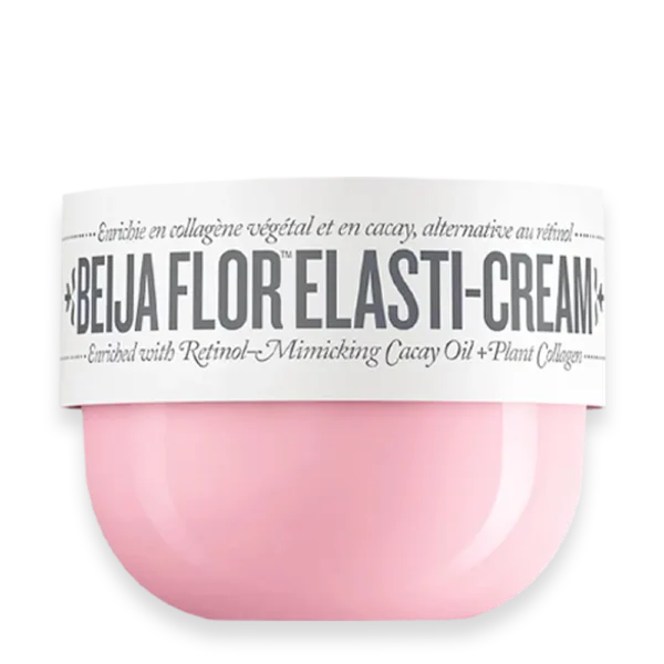 Beija Flor Elasti-Cream by Sol de Janeiro