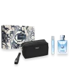 Versace Pour Homme 3.4 oz. Gift Set
