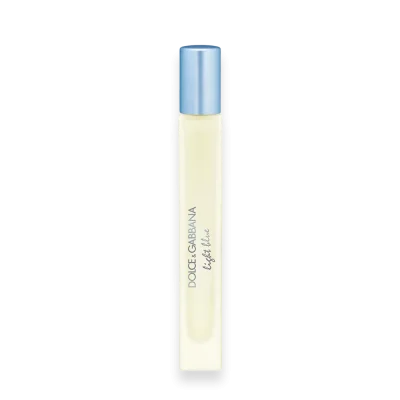 Light Blue by Dolce & Gabbana Purse Spray