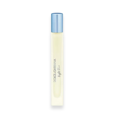 Light Blue by Dolce & Gabbana Purse Spray