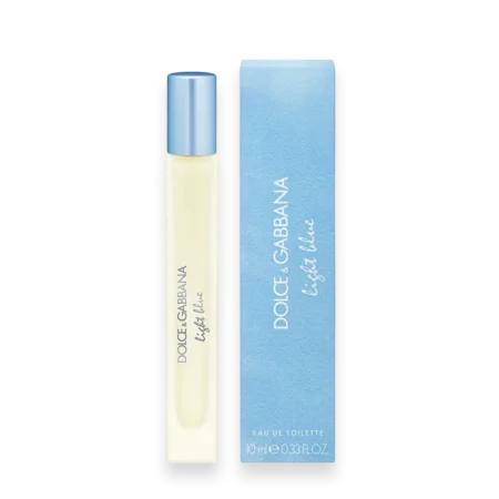 Light Blue by Dolce & Gabbana Purse Spray