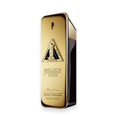 1 Million Elixir by Paco Rabanne