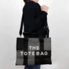 The Tote Bag *Large*