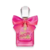 Viva La Juicy Neon by Juicy Couture