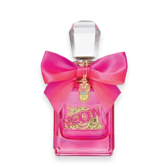 Viva La Juicy Neon by Juicy Couture