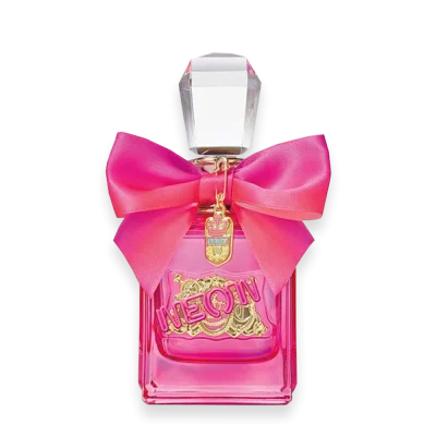 Viva La Juicy Neon by Juicy Couture